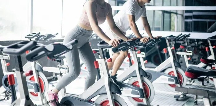 Spin Class Nutrition Guide for Indoor Cyclists in&nbsp;Singapore
